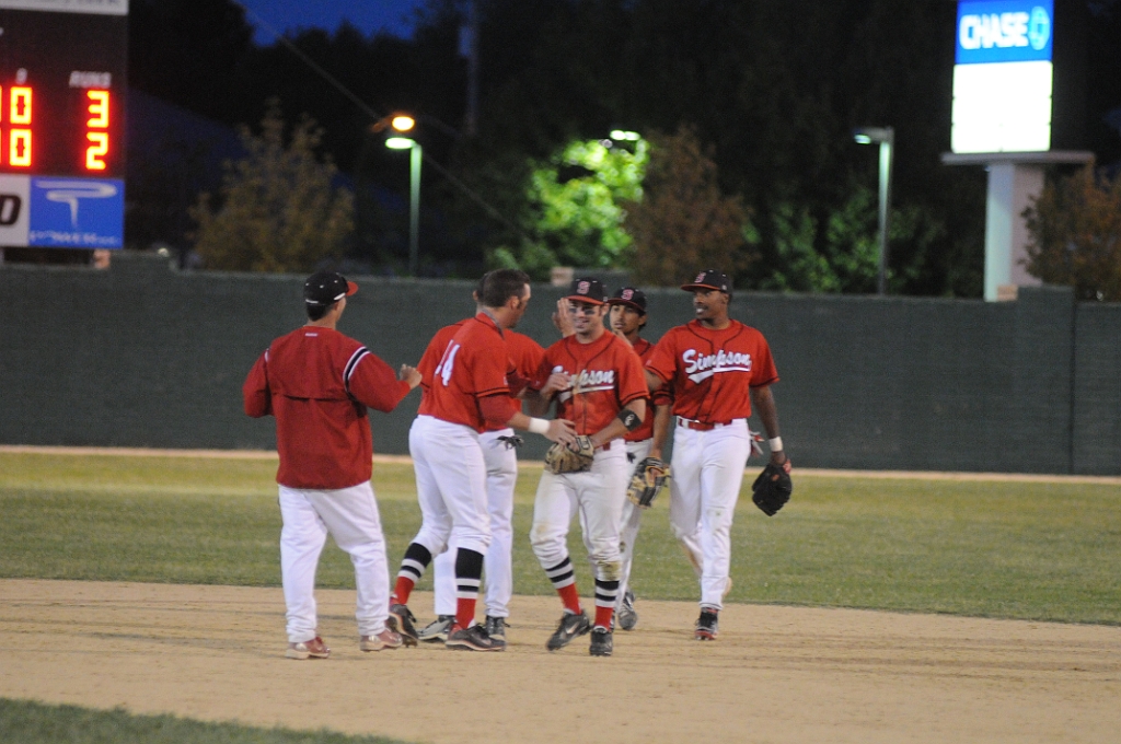 SU_2011-04-29 (555).JPG